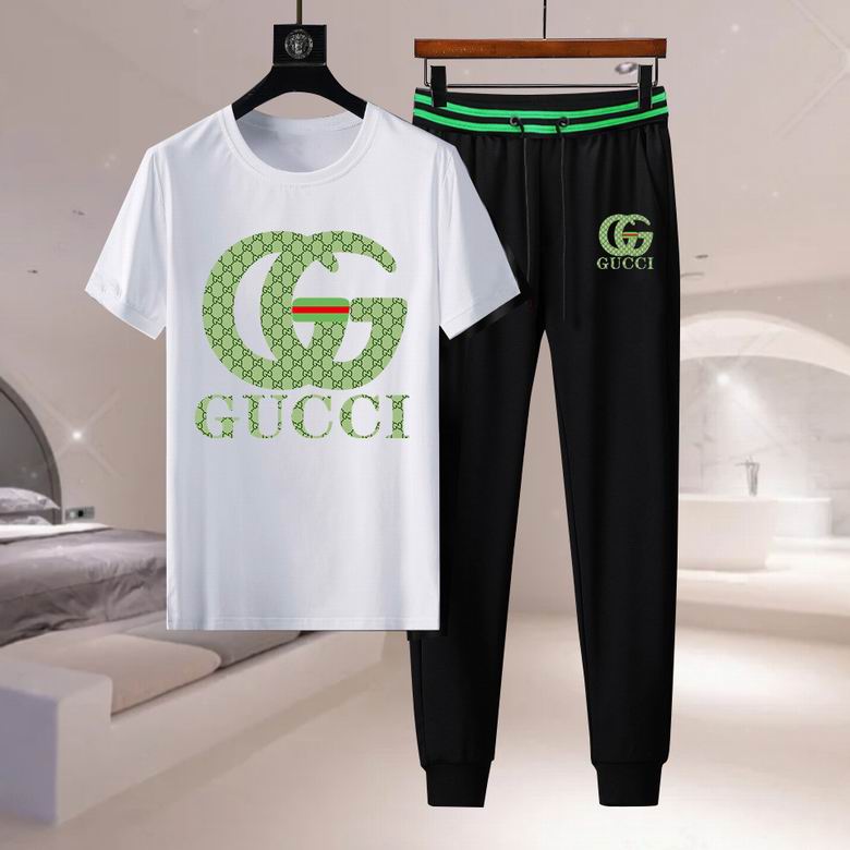 Gucci M-4XL 11Lx 11